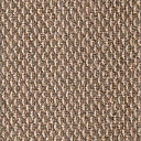 Ковролин Зартекс Варна Варна 104 Коричнево-бежевый  | FLOORDEALER