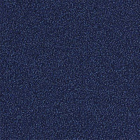 Ковровая плитка Interface Touch & Tones 101 4174013 фото 1 | FLOORDEALER