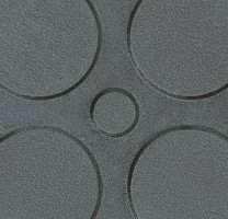 Кварцвиниловые полы Forbo R11 Plus 601060 фото 1 | FLOORDEALER