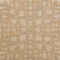 Ковролин Big Carus Rockefeller 7303 фото 1 | FLOORDEALER