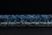 Art Intervention Коллекция Creative Spark Creative Spark 574 фото 5 | FLOORDEALER