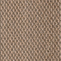 Ковролин Зартекс Варна Варна 104 Коричнево-бежевый фото 1 | FLOORDEALER