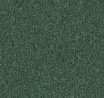 Interface Heuga 727 New 2022 4122315 Bottle Green sd фото 1 | FLOORDEALER