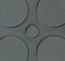 Кварцвиниловые полы Forbo R11 Plus 601060 фото 1 | FLOORDEALER