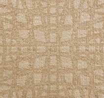 Ковролин Big Carus Rockefeller 7303 фото 1 | FLOORDEALER