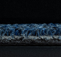 Art Intervention Коллекция Creative Spark Creative Spark 574 фото 5 | FLOORDEALER