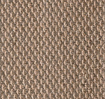 Ковролин Зартекс Варна Варна 104 Коричнево-бежевый фото 1 | FLOORDEALER