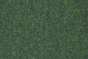 Ковролин Finet Vision Color 800113 фото  | FLOORDEALER