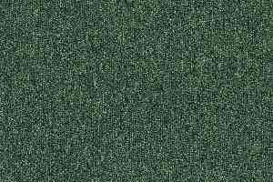 Ковровая плитка Interface Heuga 727 New 2022 4122315 Bottle Green sd фото  | FLOORDEALER