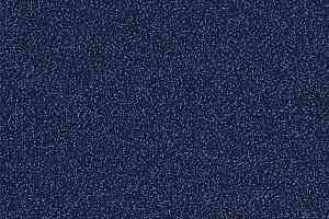 Ковровая плитка Interface Touch & Tones 101 4174013 фото  | FLOORDEALER