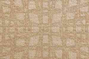 Ковролин Big Carus Rockefeller 7303 фото  | FLOORDEALER