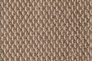 Ковролин Зартекс Варна Варна 104 Коричнево-бежевый фото  | FLOORDEALER