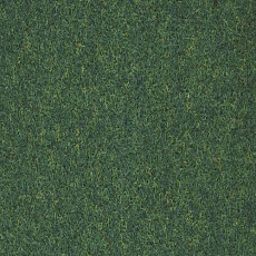 Ковролин Finet Vision Color 800113 фото 1 | FLOORDEALER