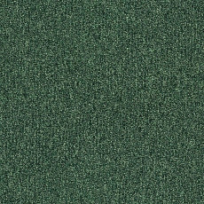 Ковровая плитка Interface Heuga 727 New 2022 4122315 Bottle Green sd фото 1 | FLOORDEALER
