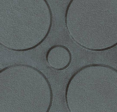 Кварцвиниловые полы Forbo R11 Plus 601060 фото 1 | FLOORDEALER