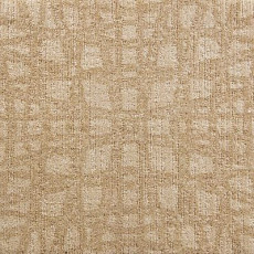 Ковролин Big Carus Rockefeller 7303 фото 1 | FLOORDEALER