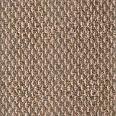 Зартекс Варна Варна 104 Коричнево-бежевый фото 1 | FLOORDEALER