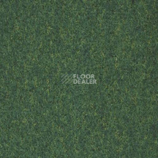 Ковролин Finet Vision Color 800113 фото 1 | FLOORDEALER