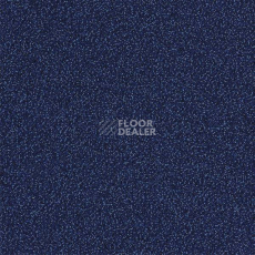 Ковровая плитка Interface Touch & Tones 101 4174013 фото 1 | FLOORDEALER