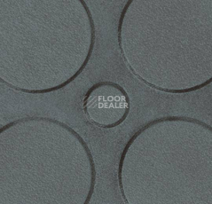 Кварцвиниловые полы Forbo R11 Plus 601060 фото 1 | FLOORDEALER