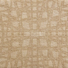 Ковролин Big Carus Rockefeller 7303 фото 1 | FLOORDEALER