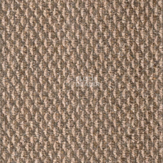 Ковролин Зартекс Варна Варна 104 Коричнево-бежевый фото 1 | FLOORDEALER