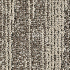 Ковровая плитка Balsan Jungle Sonic Confort 730 фото 1 | FLOORDEALER