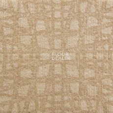 Ковролин Big Carus Rockefeller 7303 фото 1 | FLOORDEALER