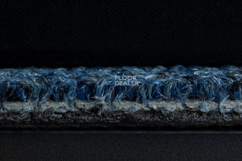 Art Intervention Коллекция Creative Spark Creative Spark 574 фото 5 | FLOORDEALER