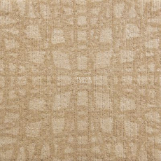 Big Carus Rockefeller 7303 фото 1 | FLOORDEALER