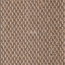 Зартекс Варна Варна 104 Коричнево-бежевый фото 1 | FLOORDEALER