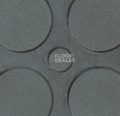 Кварцвиниловые полы Forbo R11 Plus 601060 фото 1 | FLOORDEALER