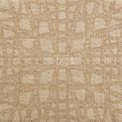 Ковролин Big Carus Rockefeller 7303 фото 1 | FLOORDEALER