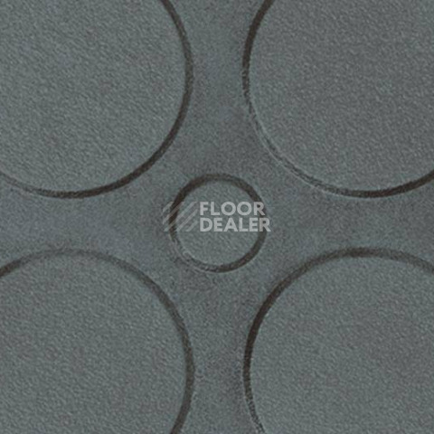 Кварцвиниловые полы Forbo R11 Plus 601060 фото 1 | FLOORDEALER