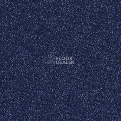 Ковровая плитка Interface Touch & Tones 101 4174013 фото 1 | FLOORDEALER
