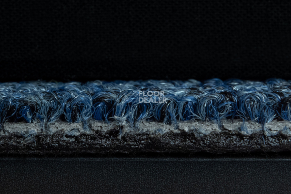 Art Intervention Коллекция Creative Spark Creative Spark 574 фото 5 | FLOORDEALER