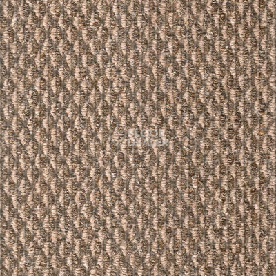Ковролин Зартекс Варна Варна 104 Коричнево-бежевый фото 1 | FLOORDEALER