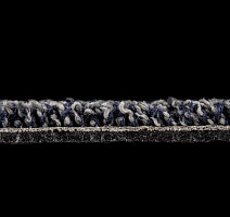 Escom Prestige 345 фото 3 | FLOORDEALER