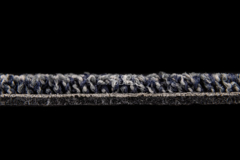 Escom Prestige 345 фото 3 | FLOORDEALER