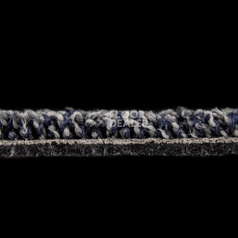 Escom Prestige 345 фото 3 | FLOORDEALER