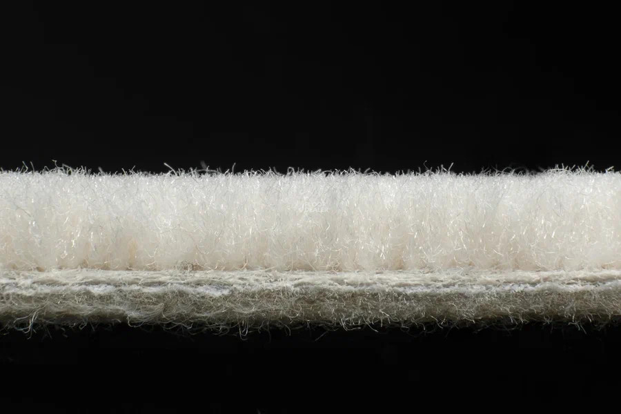 Vorwerk Passion 1000/Modena Vorwerk 6c54 фото 4 | FLOORDEALER