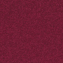 Ковровая плитка Desso Palatino 4020  | FLOORDEALER