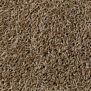 Ковровая плитка Betap Chromata Feel 70  | FLOORDEALER