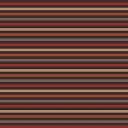 Ковролин Agnella Creation Rima Umber  | FLOORDEALER