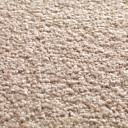 Ковролин Jacaranda Carpets Tapanui Shell  | FLOORDEALER