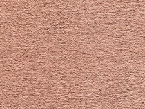 Ковролин Audrey 041  Audrey фото 1 | FLOORDEALER