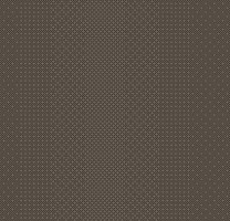 Кварцвиниловые полы Forbo Allura Flex Decibel 435582 фото 1 | FLOORDEALER