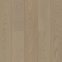 Инженерная доска Alpine Floor Villa Дуб Альпийский Ew 201-07 фото 1 | FLOORDEALER