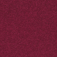 Ковровая плитка Desso Palatino 4020 фото 1 | FLOORDEALER