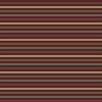 Agnella Creation Rima Umber фото 1 | FLOORDEALER